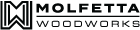 Molfetta Woodworks